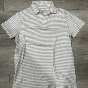 Calvin Klein Jeans Polo Shirt